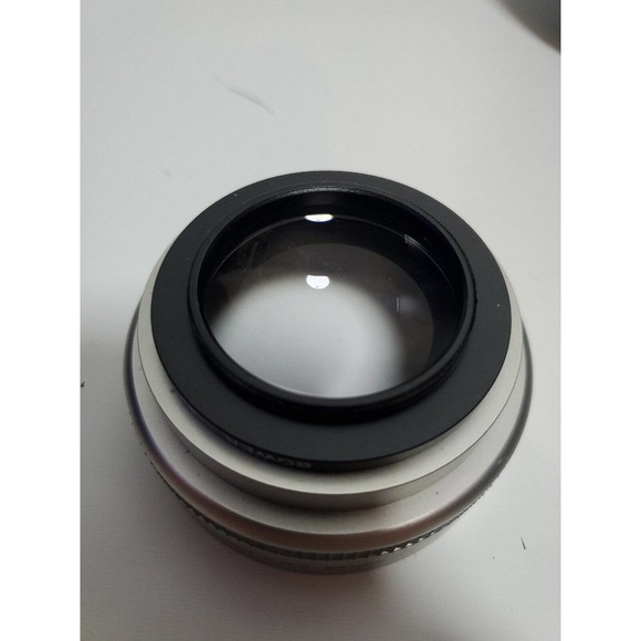 Canon HG10 HD Video Camcorder with Accessories! Tested and Works 40GB - Picture 12 of 13